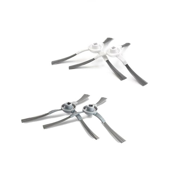 [하프클럽][에브리봇] 에브리봇 3i 3i POP 사이드브러쉬 2P 모델간 호환불가