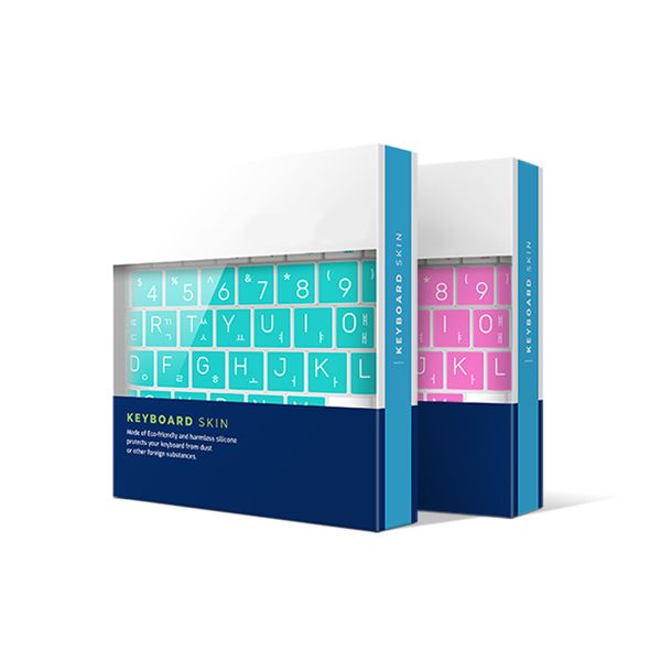 [하프클럽][말싸미] 프로360 NT930QEW-A51A WIN11 마카롱 문자키스킨(지문뚫림)