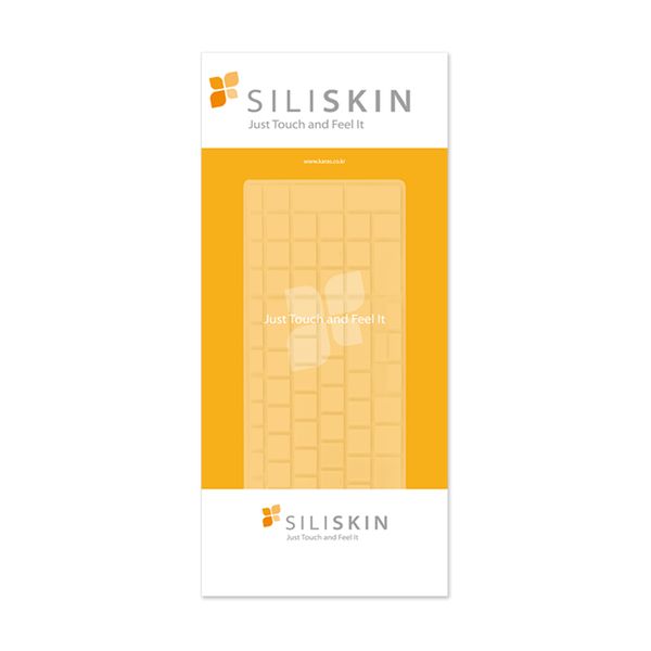 [하프클럽][카라스] TUF Dash F15 FX517ZM-HN118 32GB램 노트북 키스킨