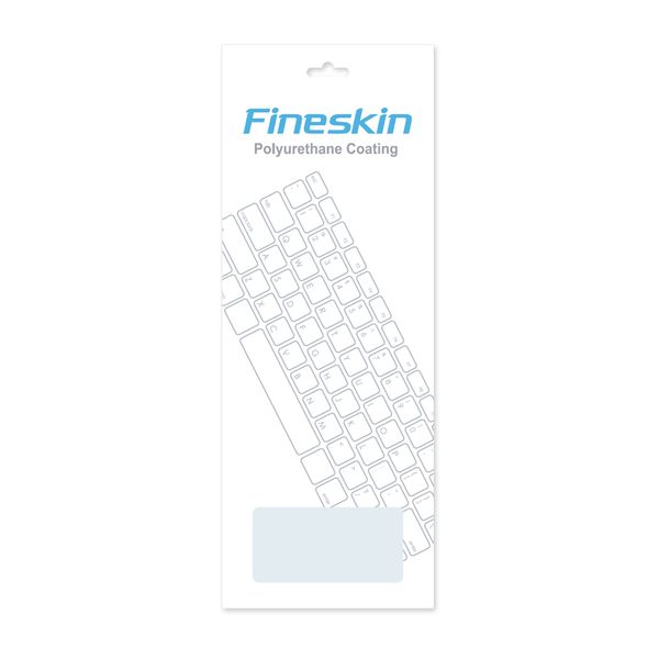 [하프클럽][카라스] TUF Dash F15 FX517ZM-HN118 WIN11 32GB램 노트북 키스킨(코팅형)