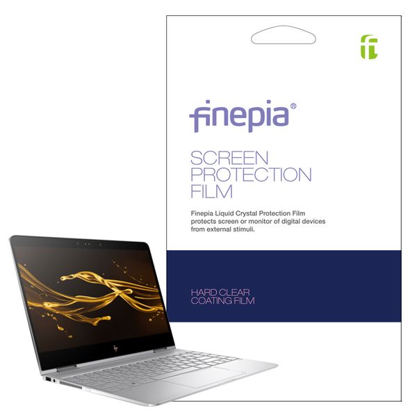 [하프클럽][파인피아] 프로북 430 G8 3X8R5PA WIN10 24GB램 올레포빅 액정필름F