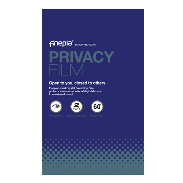 [하프클럽][파인피아] 250 G8-363T5PC 16GB램 거치식 사생활 보호필름F