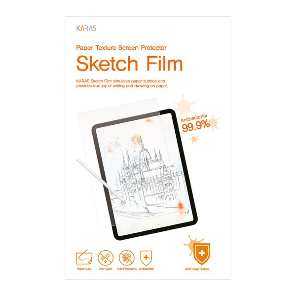 [하프클럽][파인피아] 빅터스 16-d1120TX WIN11 32GB램 항균 저반사필름K