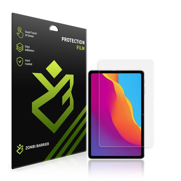 [하프클럽][좀비베리어] ALLDOCUBE 올도큐브 iplay40H / 40PRO 블루라이트 차단 액정보호필름