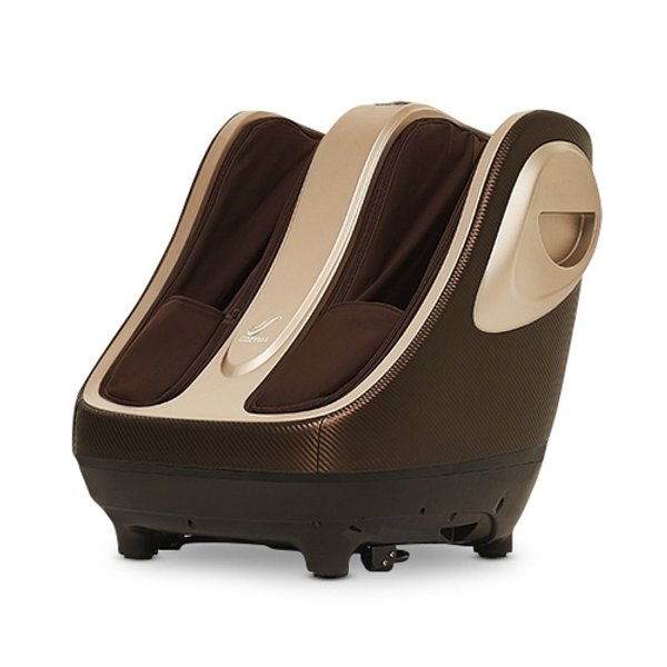 [하프클럽][코지마] [코지마]코지마 종아리+발마사지기 빅풋(CMF-630)