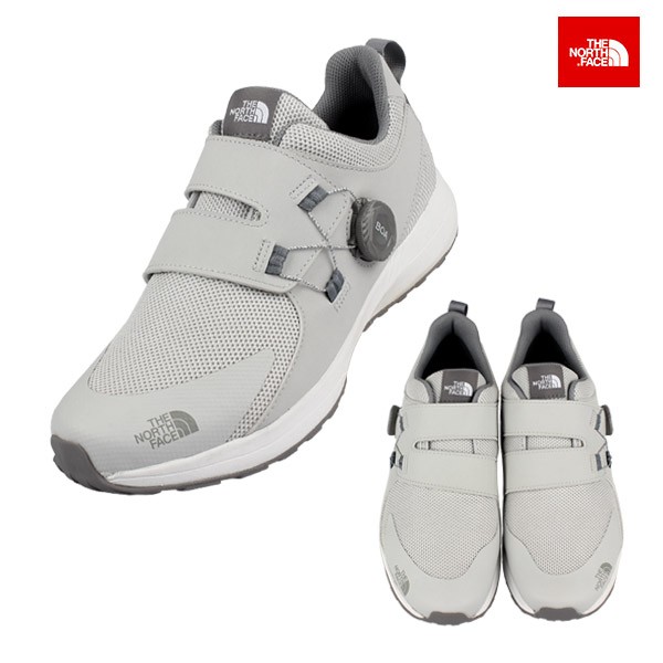 [하프클럽][노스페이스] 노스페이스 스피드 보아 NS97P01D 등산 트레킹