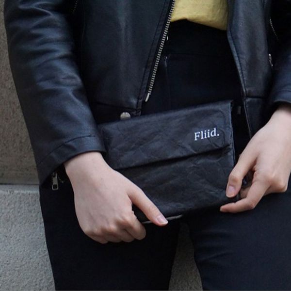 [하프클럽][에이치플러스몰] 화장품 여행용 멀티 마스크 캐리어 파우치 파우치형