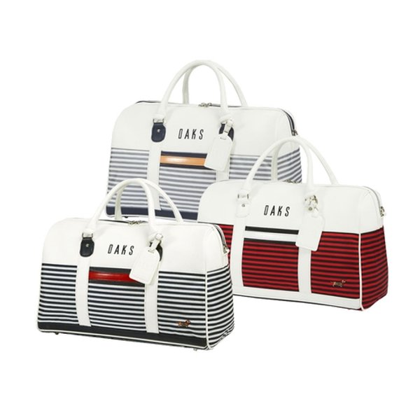 [하프클럽][닥스골프] [닥스골프]닥스골프/DKBB-022L 보스턴백/여성