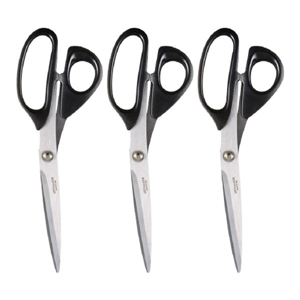 [하프클럽][락앤락] [락앤락]락앤락 불고기 가위 26cm x 3개 /잘드는 고기가위