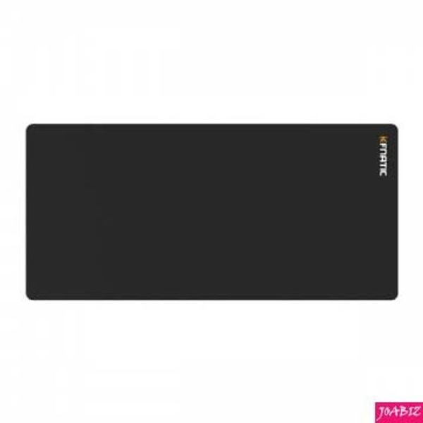 [하프클럽][JOR.CO] 프나틱 패드 데스크 마우스 게이밍 pc용품 포커스2