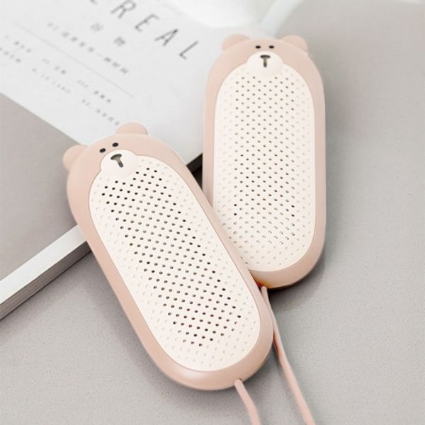[하프클럽][머레이코리아] 신발 건조기 운동화 살균기 소독기 관리기